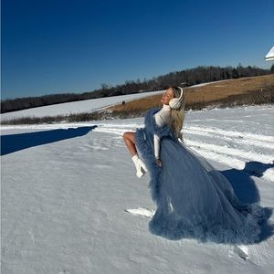 Maternity dress!!! / picture opp dress